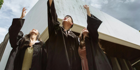 What We Learned in Barbados About Student Visa Interviews That Most Applicants Overlook